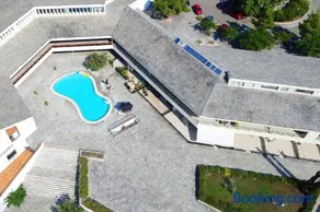 Porto Carras Grand Resort Private Poolside Suite - Image 3