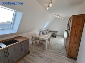Ferienwohnung Manuela & Daniel Hiebl - Image 1