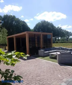 Ut witte huisje - Image 2