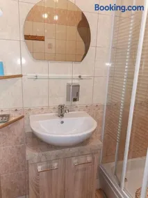 Czerwonki Apartament (Adults Only) - Image 3
