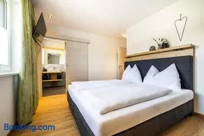 Appartements Evers - Image 1