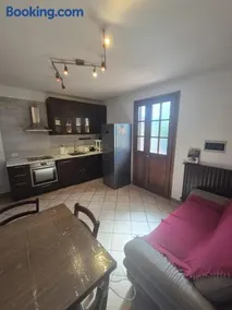 La Casina - Image 3