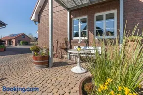 Ferienwohnung Fria - Image 2