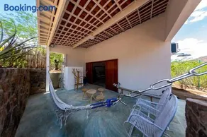 Casa Beija-flor - Ilha do Ferro - Image 3