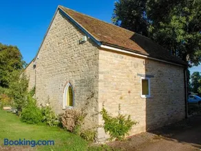The Byre - Image 4