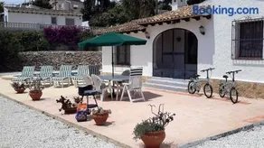 Villa Casa Nuestra - Image 2