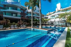 Boulevard 302 A - Excelente Cobertura em Condomínio de Alto Padrão. - Image 1