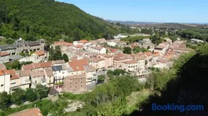 Les Hauts de Camarès - Image 2