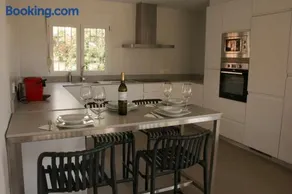 Beach villa in Denia - Image 3