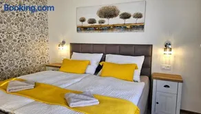 Apartmány Podzámčí - Image 2