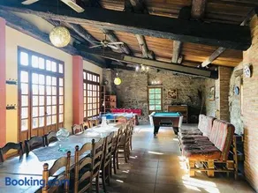 Casa Rural Les Pletes - Image 2