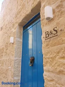 B&S Accommodation Apartment 601 Ghaxaq, Malta - Image 1