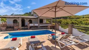Villa Rosafina by Casitas Select - Image 3