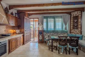 Villa Limnioni - Image 1
