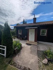 Hindås stuga - Image 3
