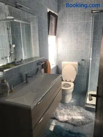 Krk Apartmani Pepina - Image 1