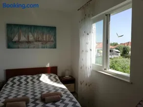 Apartment Ivo Mazic - Image 5