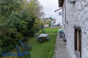 Zadorra Etxea Casa - Image 2