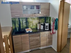 Ferienwohnung am See - Image 5