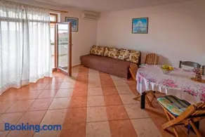 Apartmani Matko - Image 5