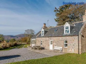 3 Bed in Aboyne oc-53150 - Image 1