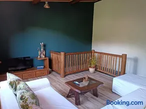 Casa da Jacy - Image 3
