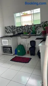Casa com piscina - Image 4