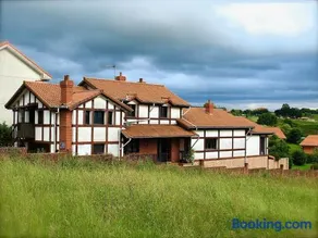 CasaBoo - Habitaciones - Image 1