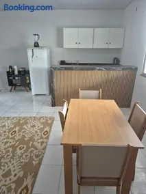 Casa Encanto Belém - Image 2