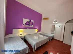 B&B Giulia Caltanissetta - Image 2