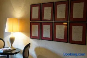 LOCANDA IL CANOVACCIO - Image 2