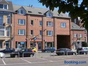 Namur Energîte - Image 3