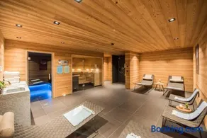 Riffelalp Lodge - Image 4