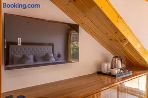Vamitag Inn - Image 3