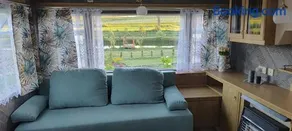 Zielona Ostoja- Czyżów Szlachecki-noclegi, sauna, jacuzzi, okolice Sandomierza - Image 3