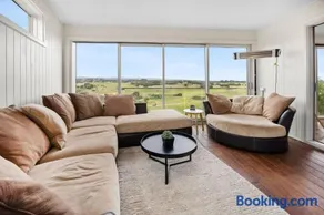 Outlook at Moonah Golf & Spa Retreat - Image 5