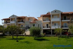 Manto Studios - Image 2