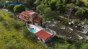 CASA RURAL MOLINO DEL JERTE - Image 5