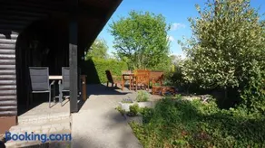 Blockhaus - Image 4
