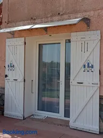 Un Nid Douillet en bord de plage !! - Image 3