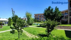 Sozopoli Hills Simeonov Apartments - Image 5
