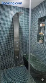 Cocon prestige mer et jardin - Image 4