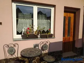 Apartmán Gabika na Záhorí - Image 2