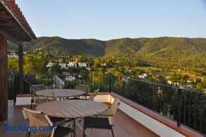 Villa Los Primos - Image 3