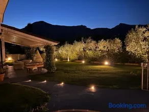 La Pitorina Holidayhome - Image 4