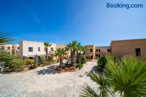 Elimi Favignana Apartments - Residence in città - Image 2