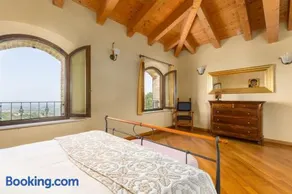 Villa Belvedere San Bartolo by PosarelliVillas - Image 3