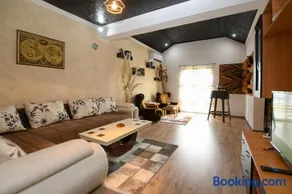 Apartman Pejović - Image 1