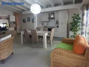 villa relax sul mare - Image 1