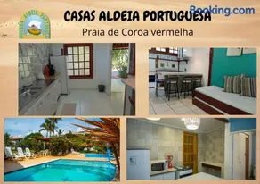 Casas Aldeia Portuguesa - Image 2